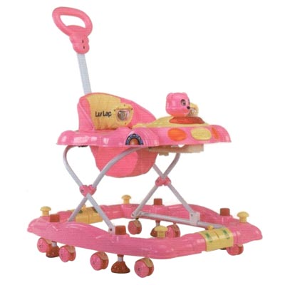 "Comfy Walker  - Model  18122 - Click here to View more details about this Product